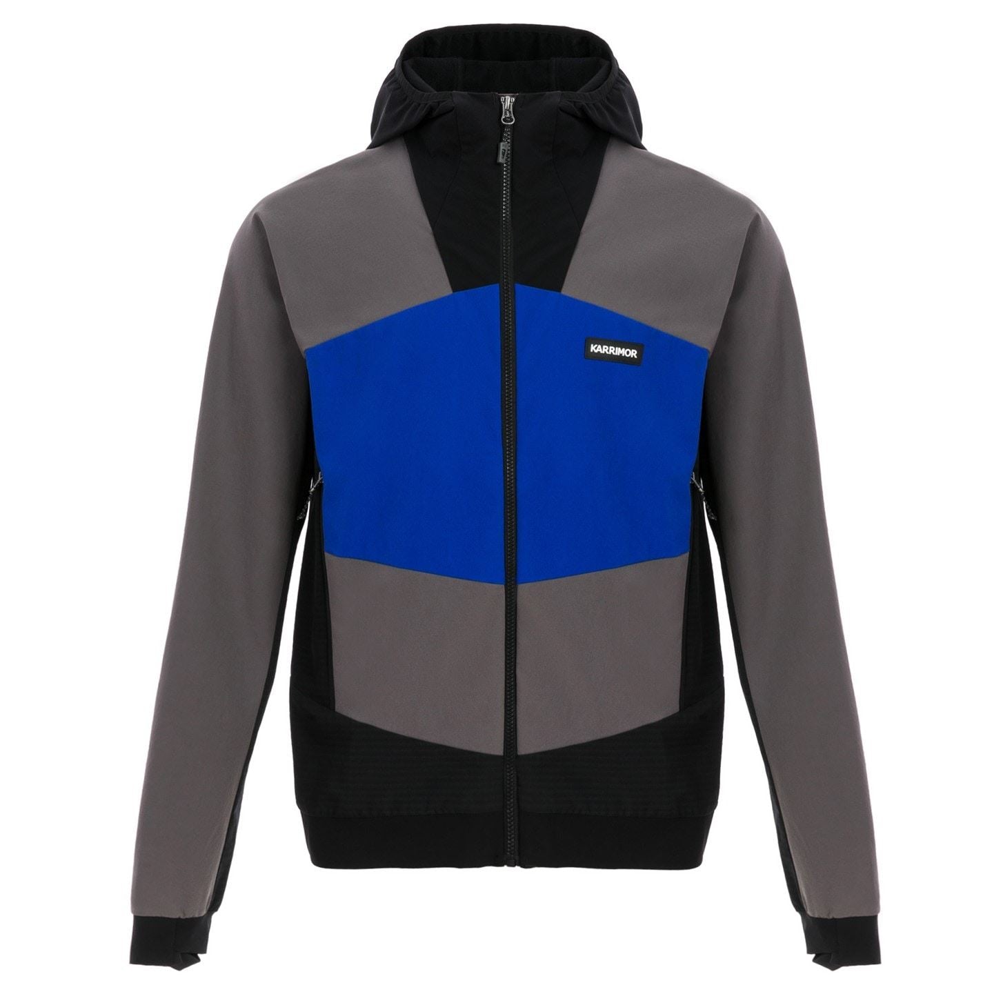 Karrimor Mens Performance Jacket