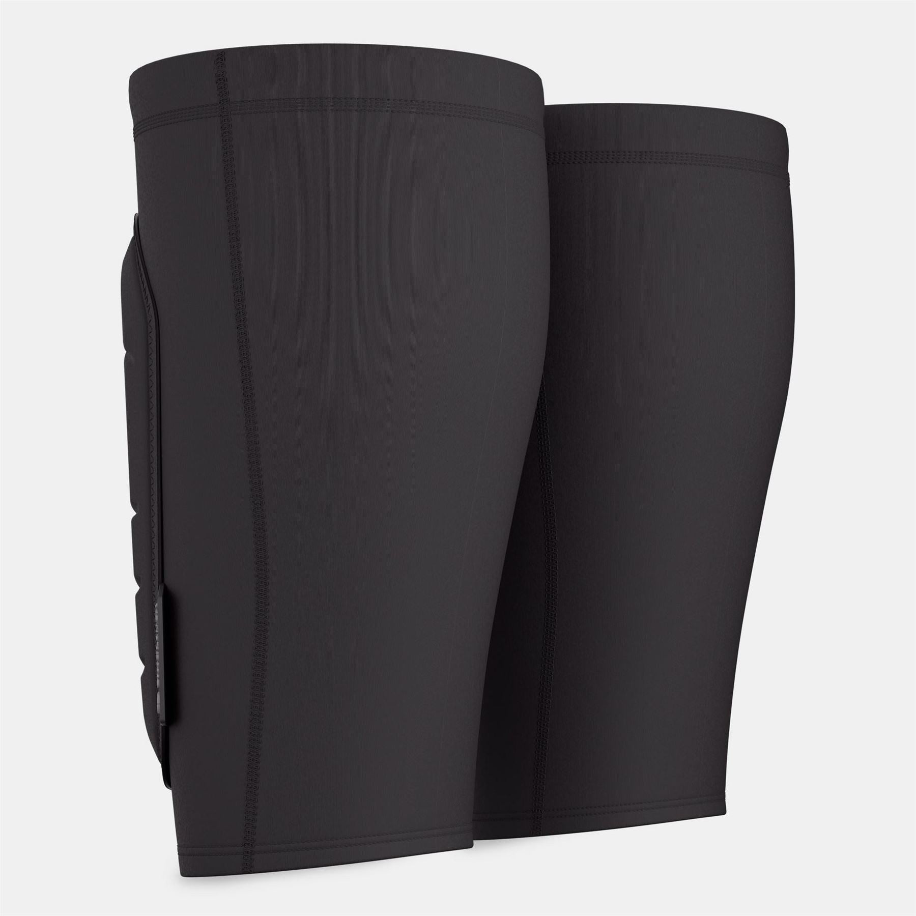 Under Armour Challenger Pro Sleeved Shin Guard