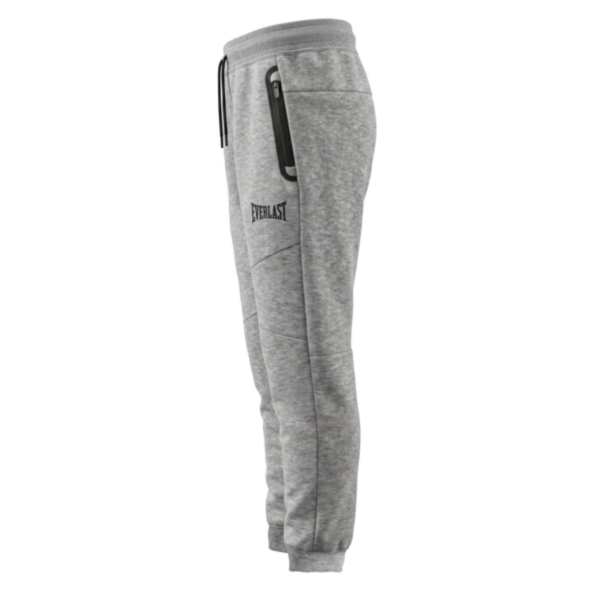 Everlast Fleece  Tracksuits Junior Boys