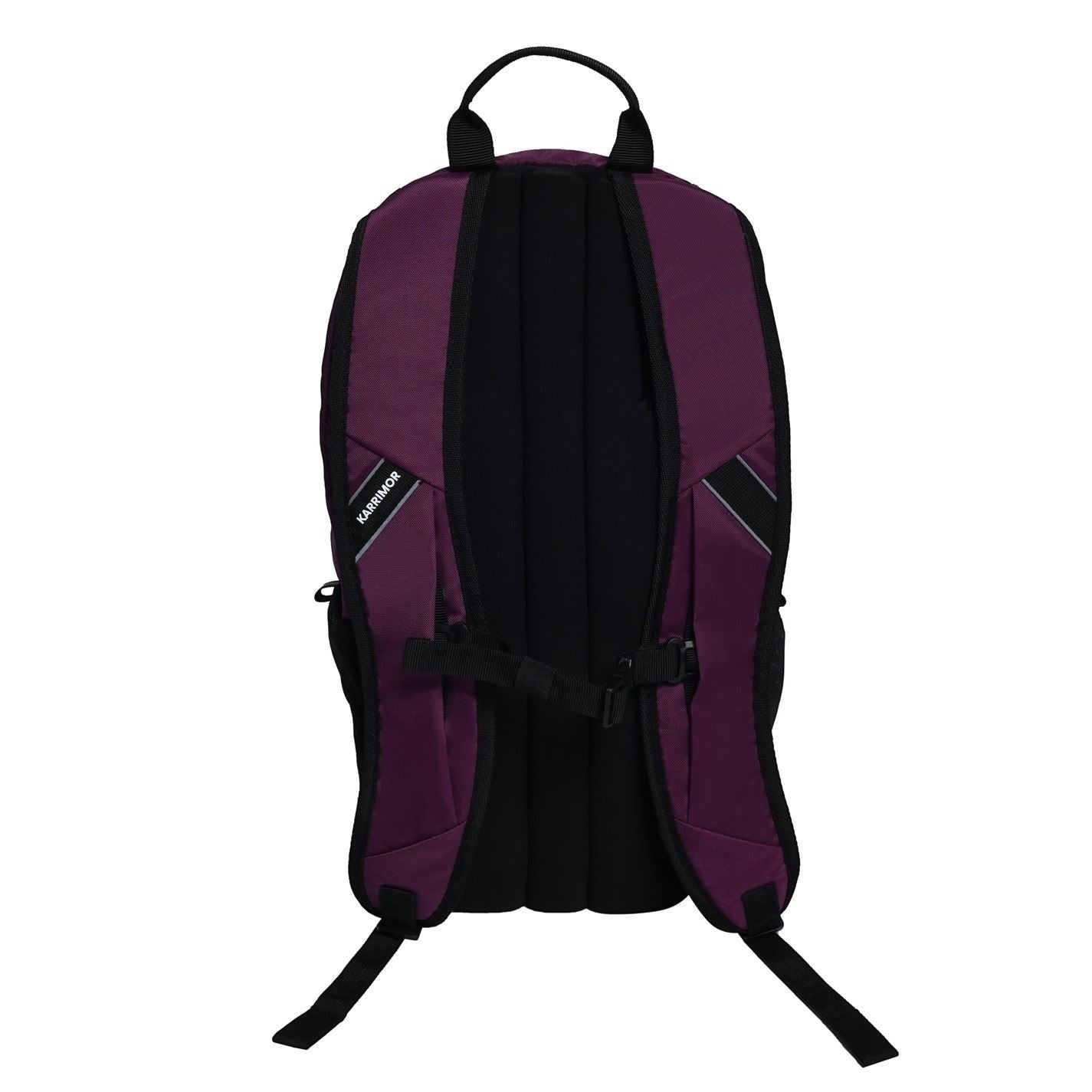 Karrimor Taurus 20l Backpack
