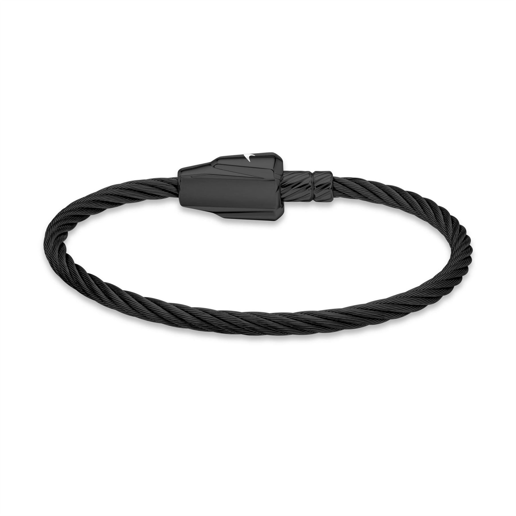 McLaren Bracelet