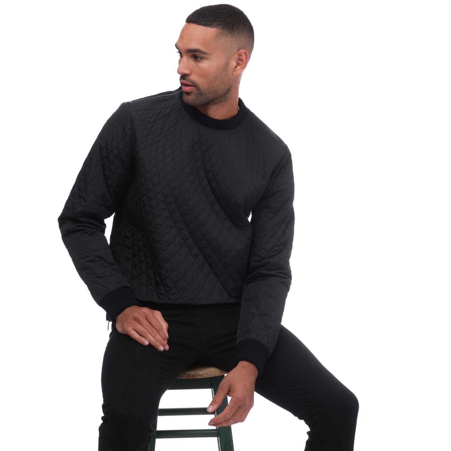 Armani Sweatshirt