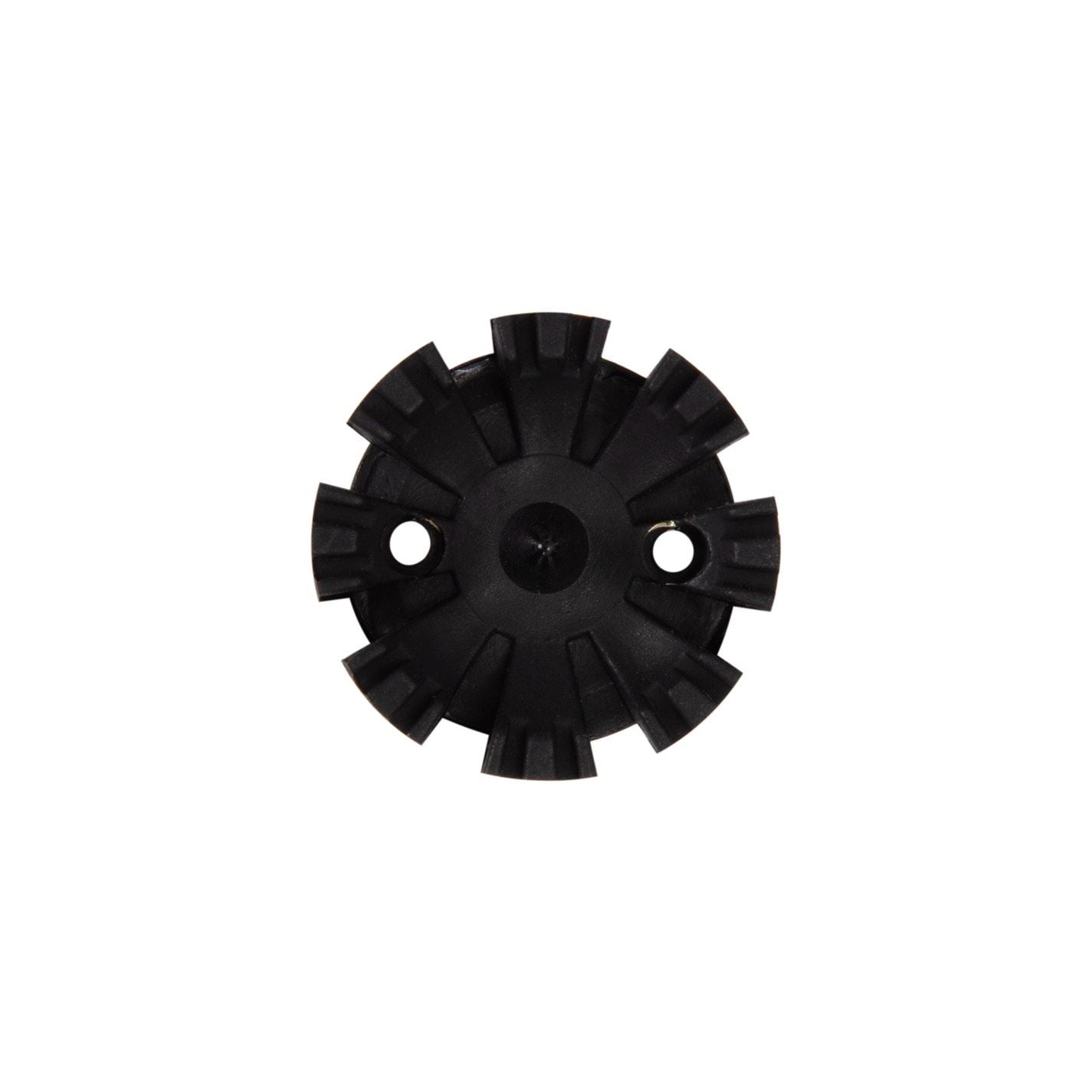 Slazenger Performance Golf Cleats   Pack Of 22