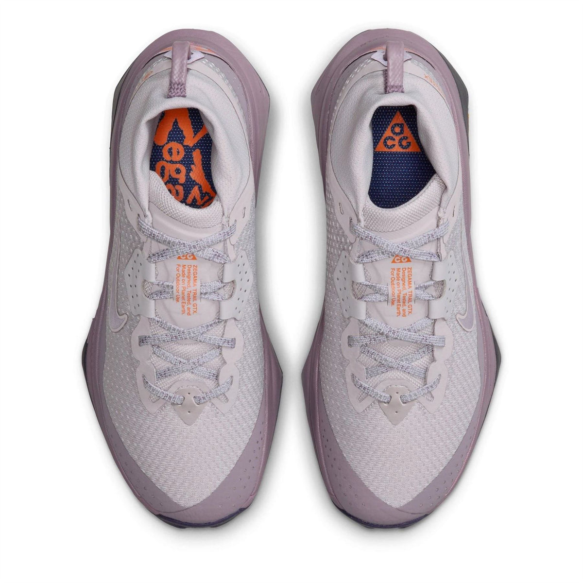 Nike Acg Zegama GorE-Tex Ld64