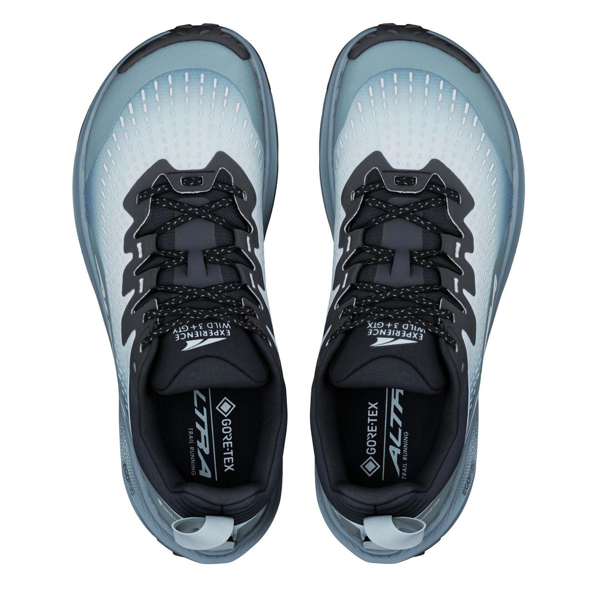Altra Exprnc W3 GorE-Tex
