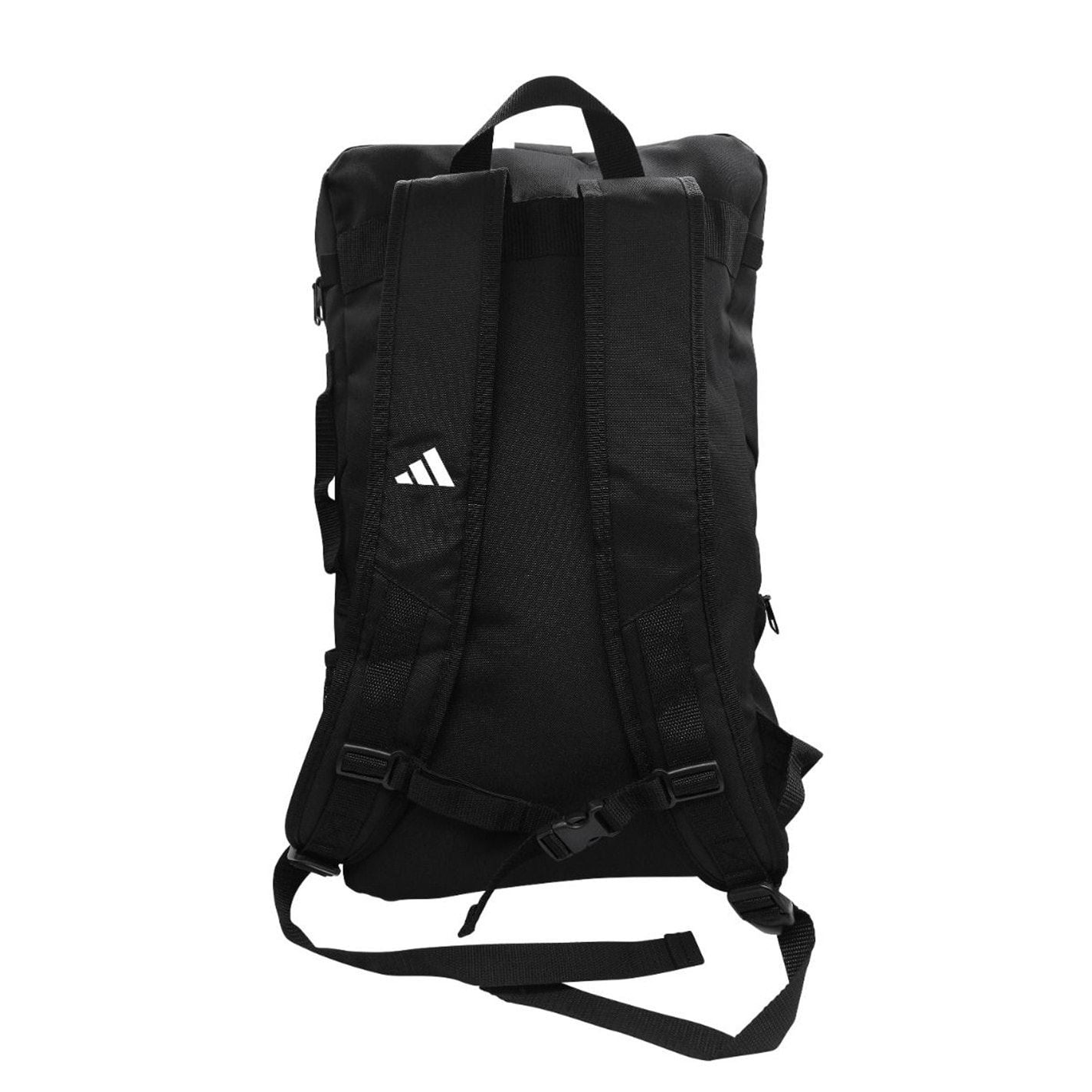 adidas Boxing Backpack 00
