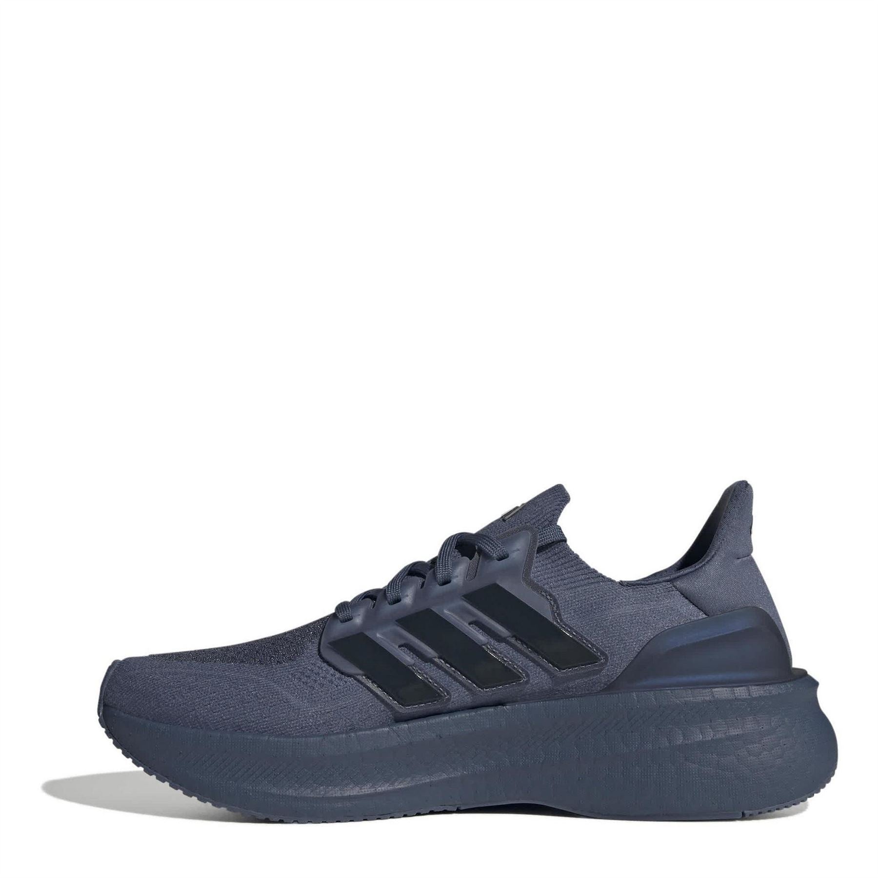 adidas Ultraboost 5 Road Running Shoes Unisex Kids