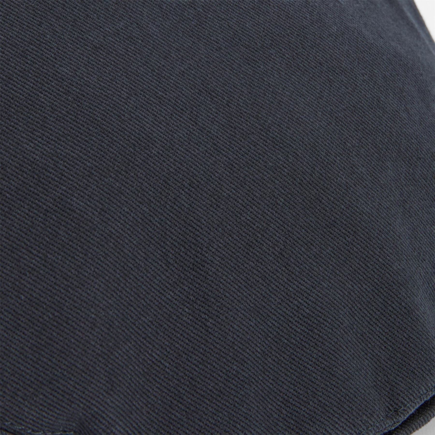Barbour Flat Cap
