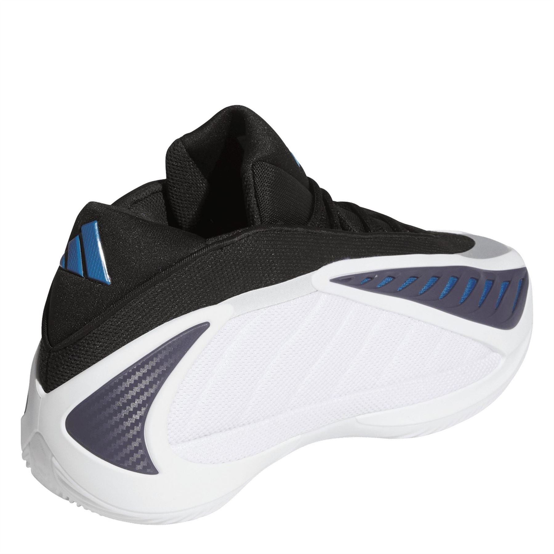 adidas Anthony Edw 2