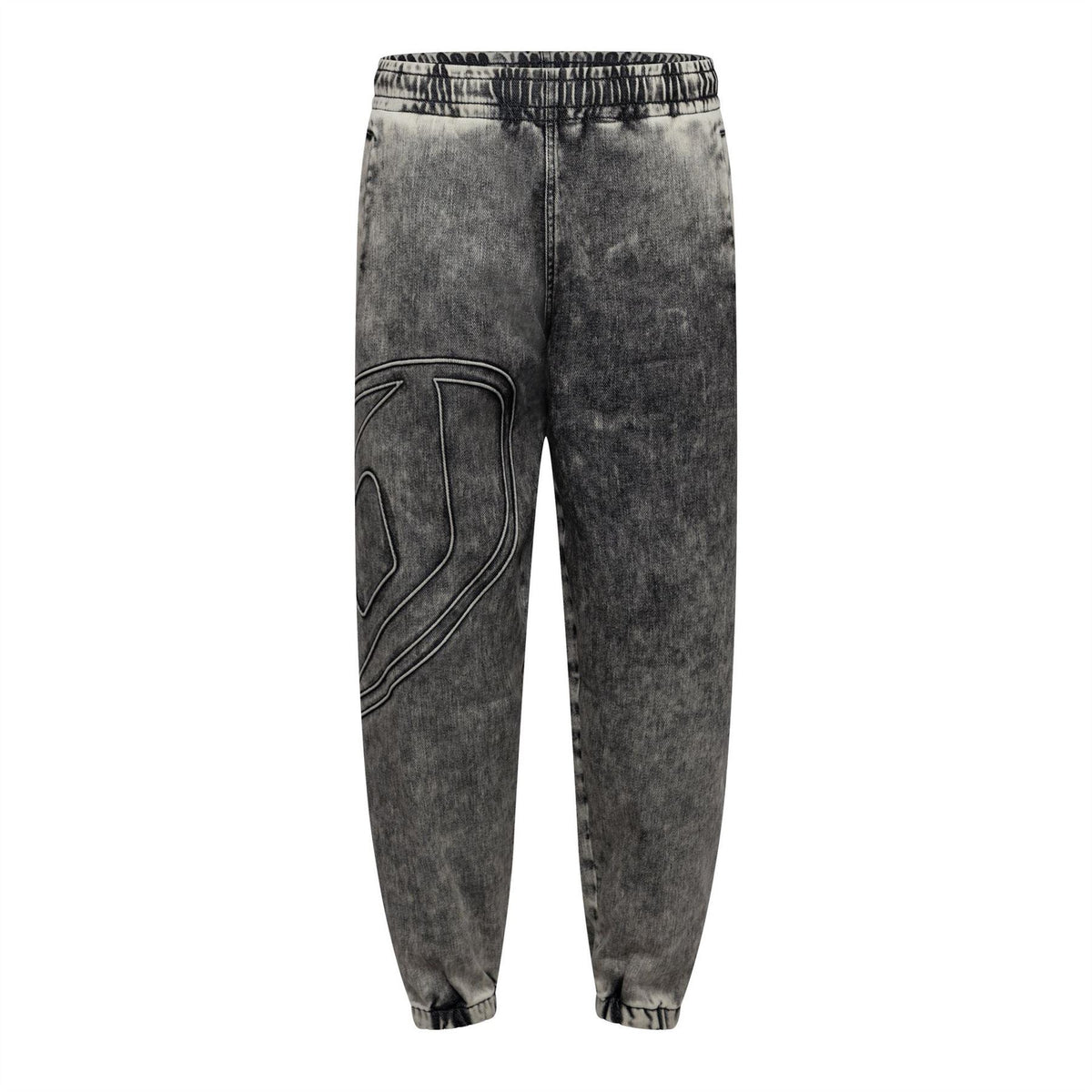 Diesel D Pint S Track Slim Fit Joggers