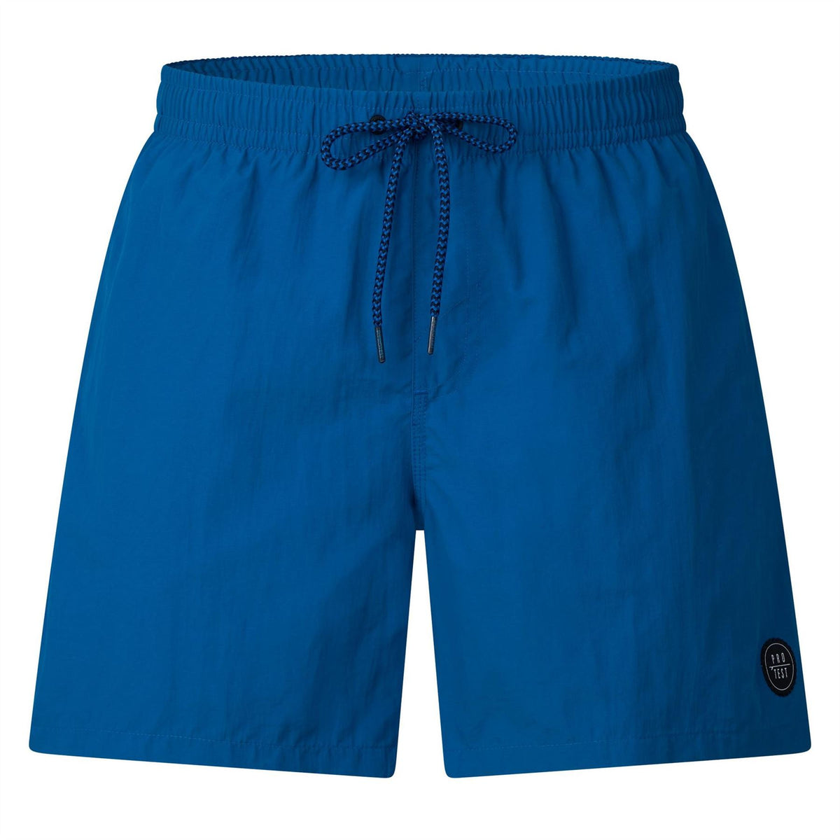 Protest Faster Swim Shorts