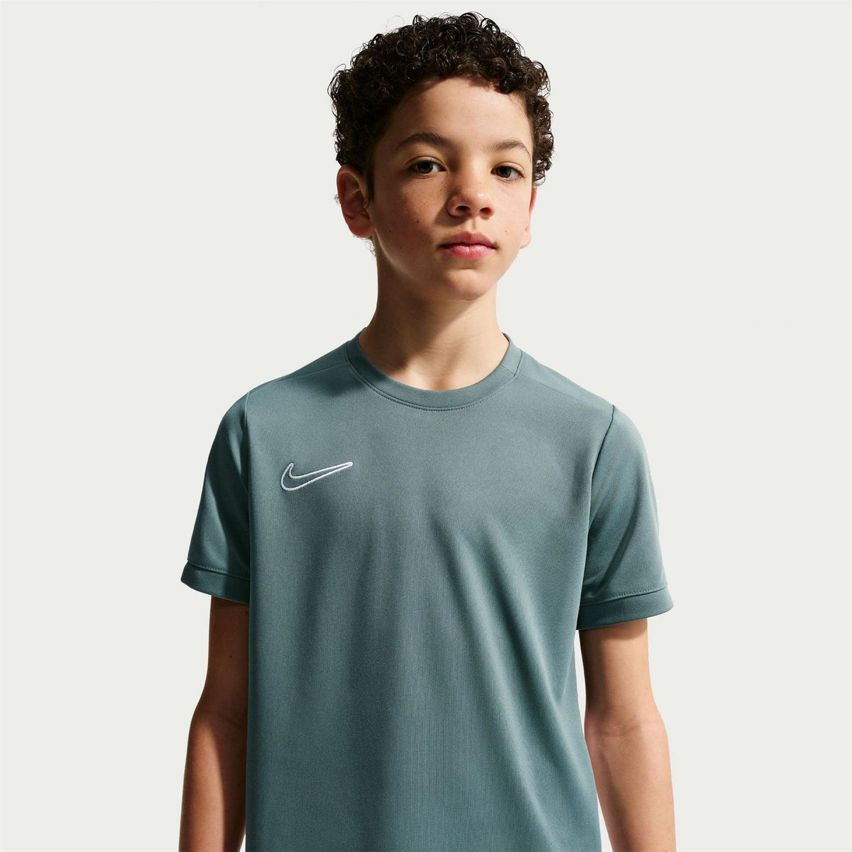 Nike Academy Top Juniors