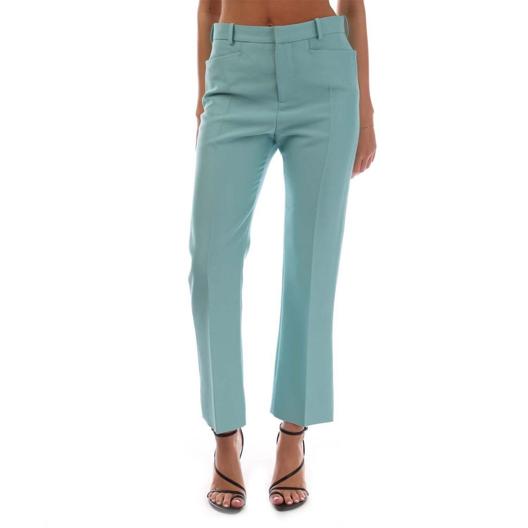 Tom Ford Tailored Pants