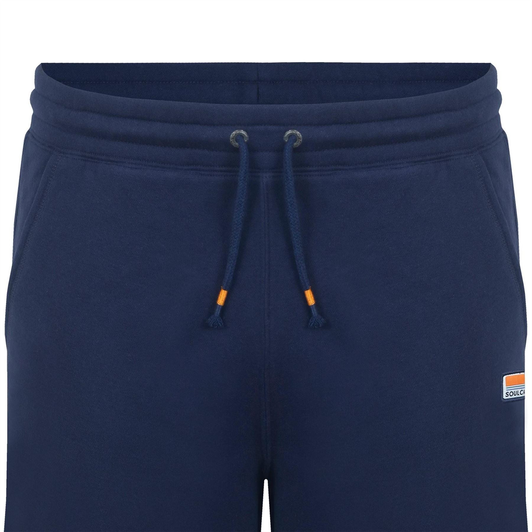 SoulCal Mens Signature Shorts
