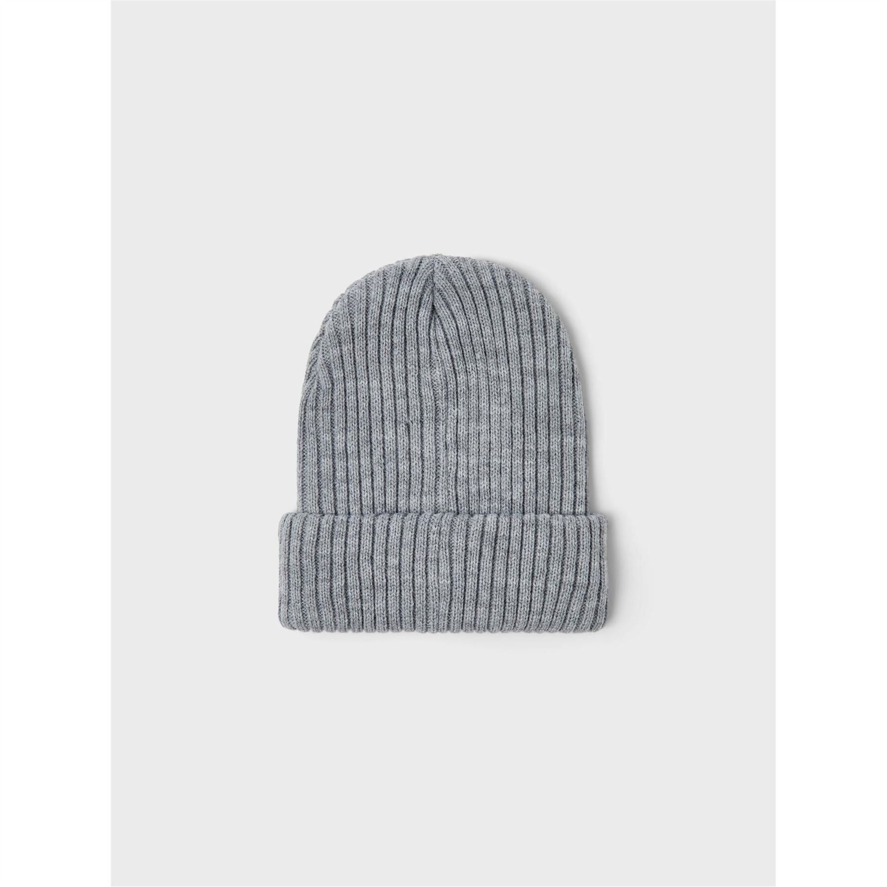 Name It Kids Knitted Beanie