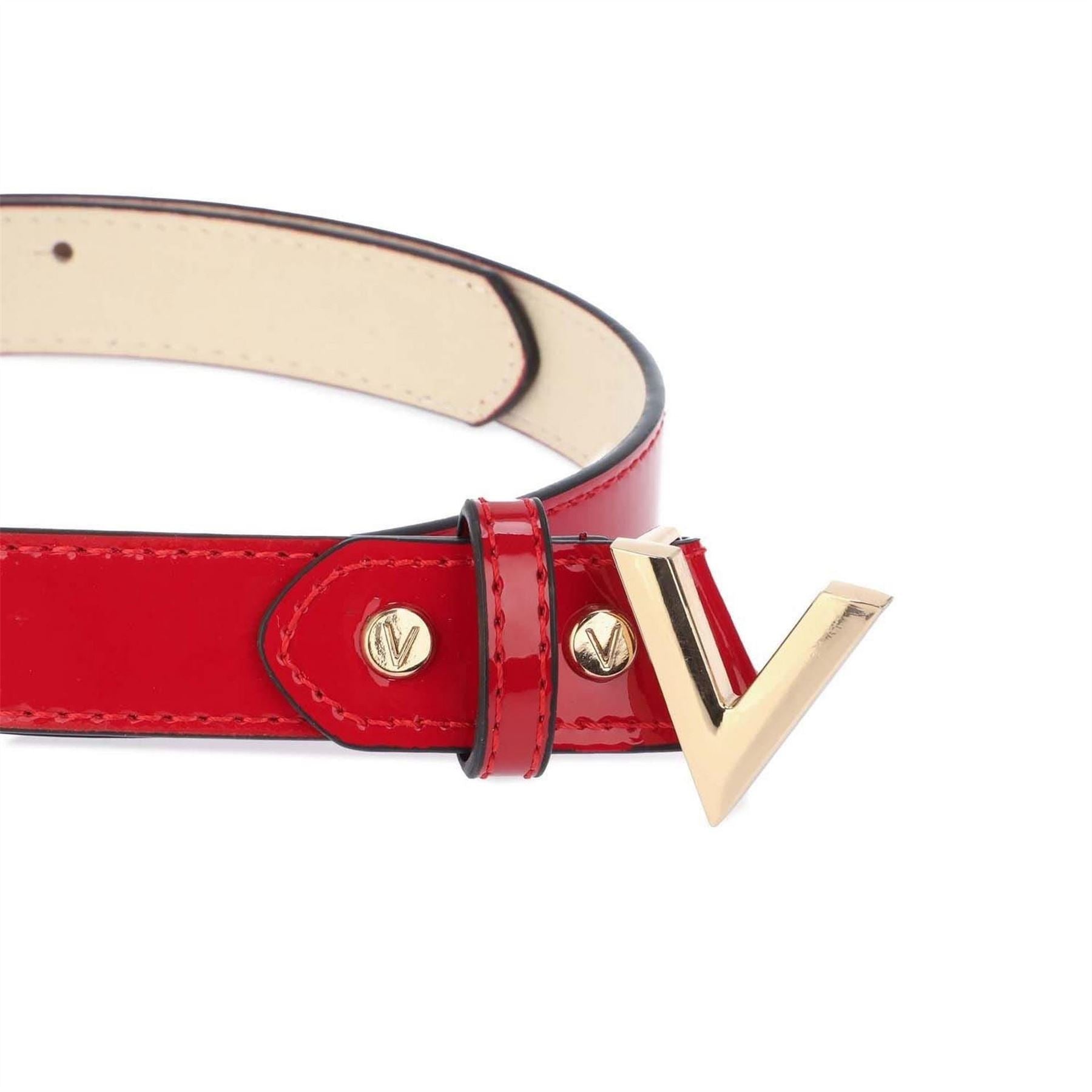 Valentino Belt