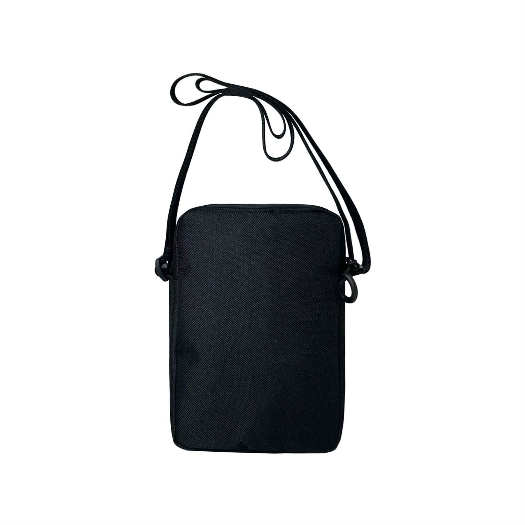 Everlast Crossbodyody
