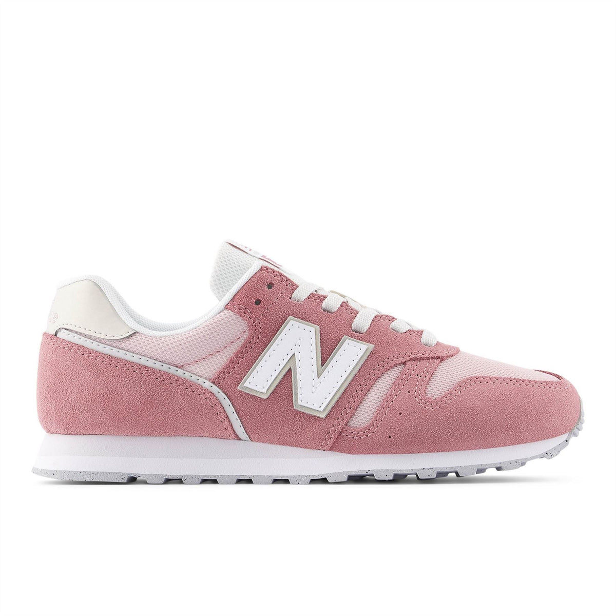 New Balance 373v2 Trainers