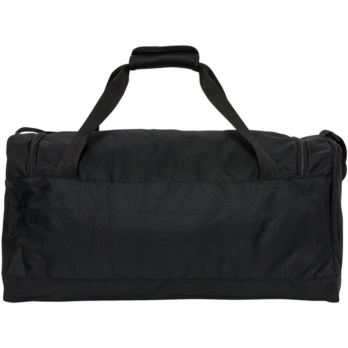 Hummel Core 2.0 Sports Bag