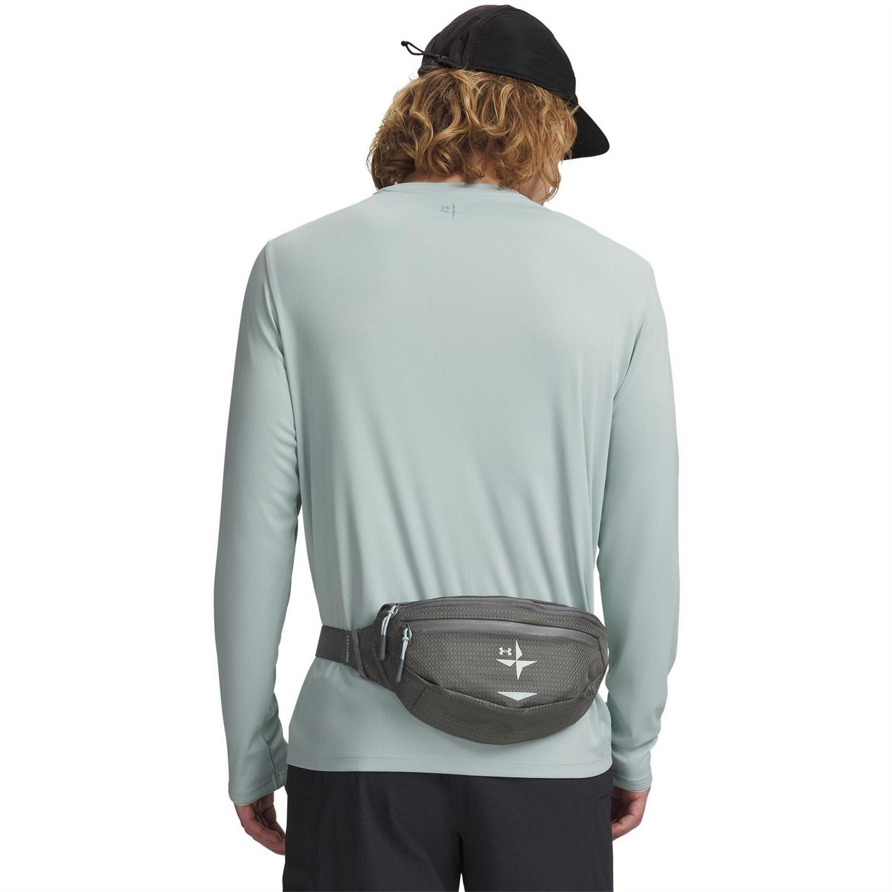 Under Armour Explor Waist Pack 63