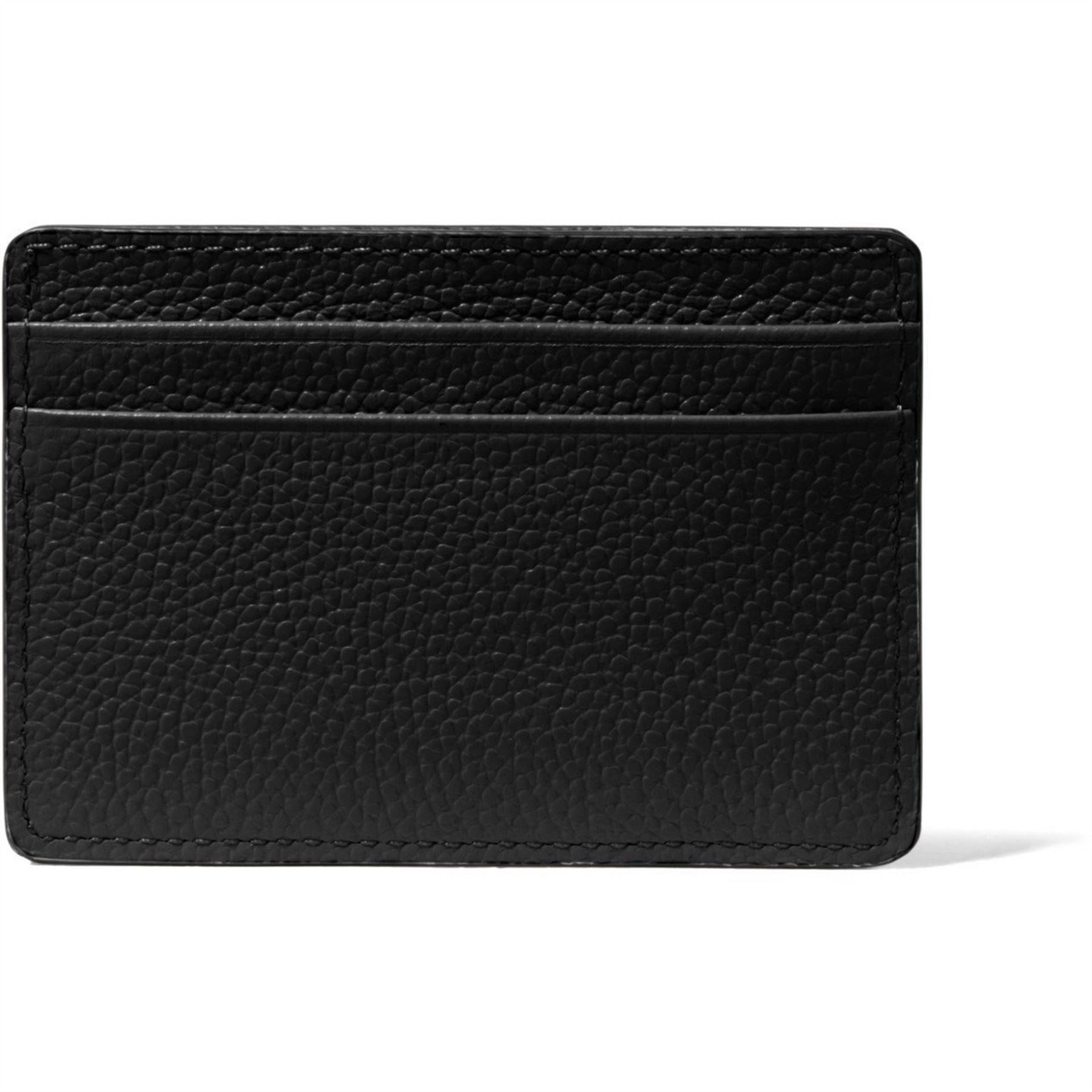 MICHAEL Michael Kors Card Holder