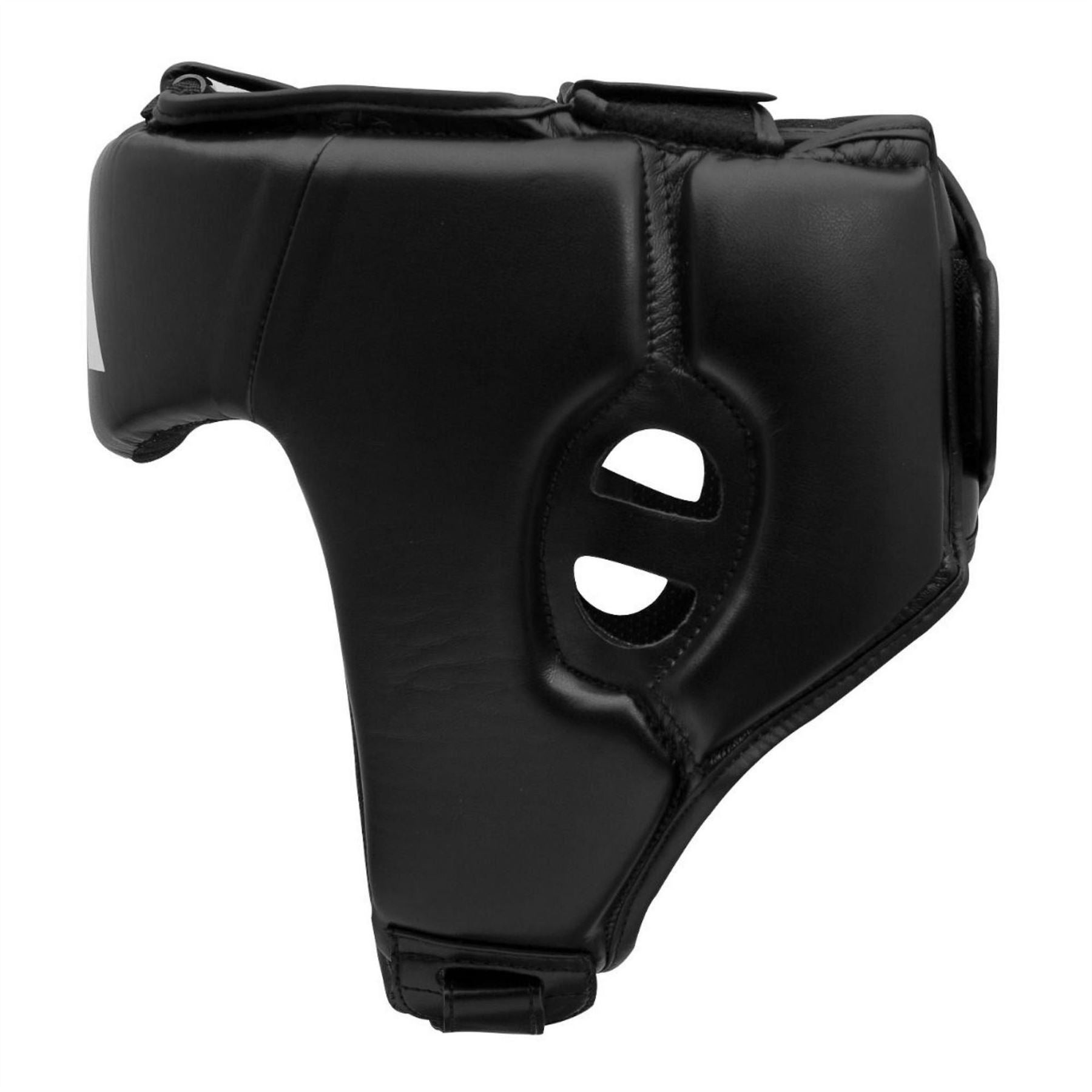adidas Sparring Headguard