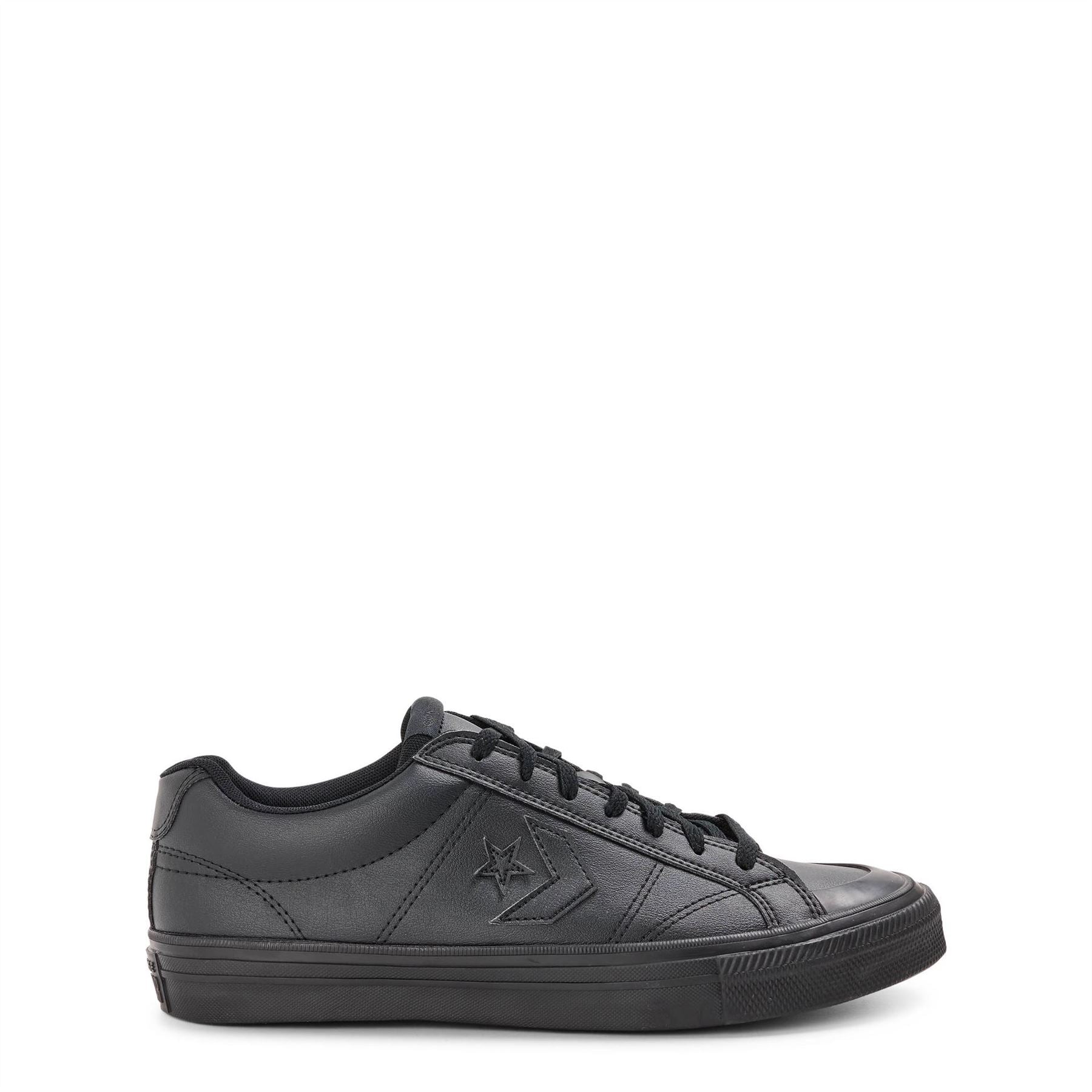 Converse Canvasas Trainers