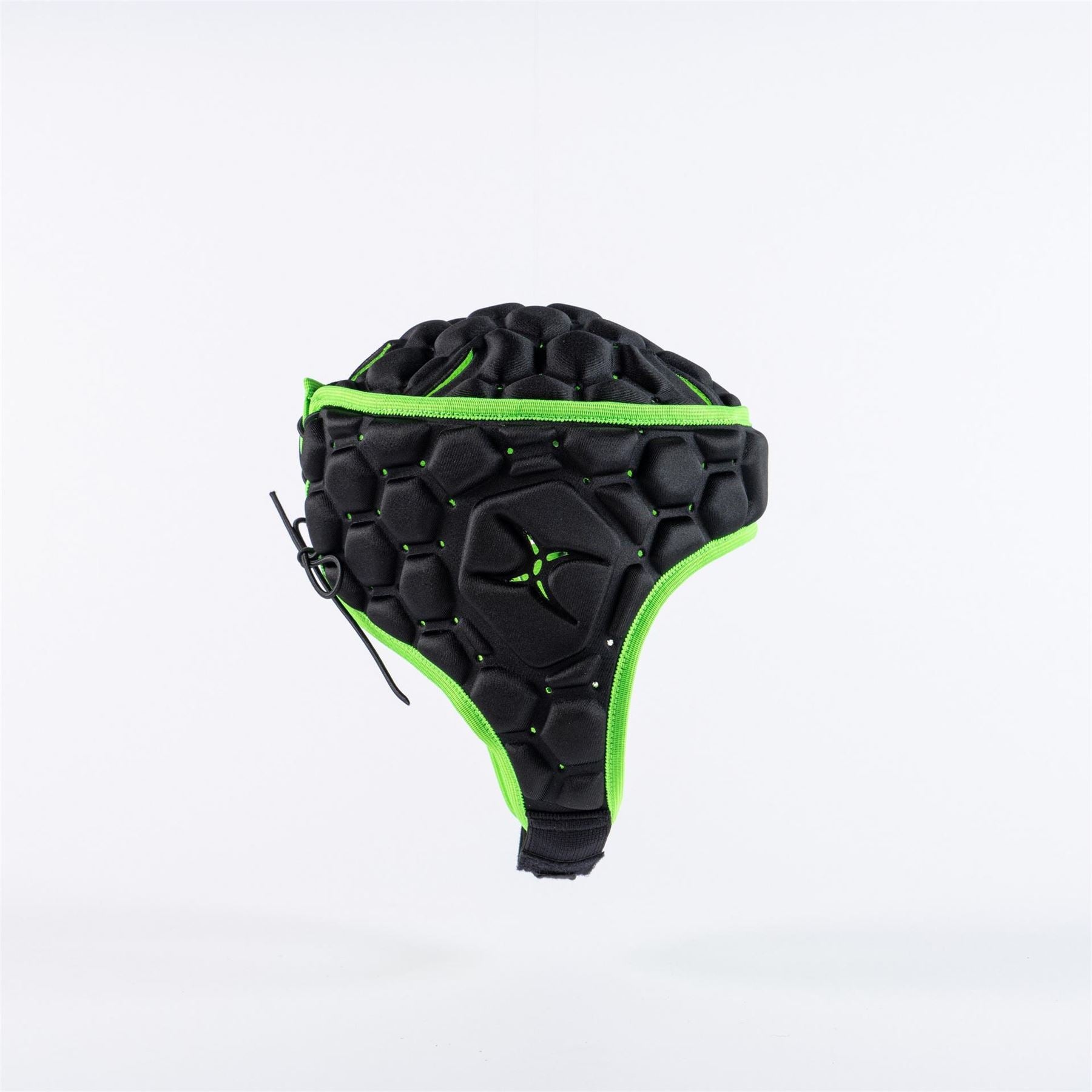 Gilbert Protective Rugby Head Guards