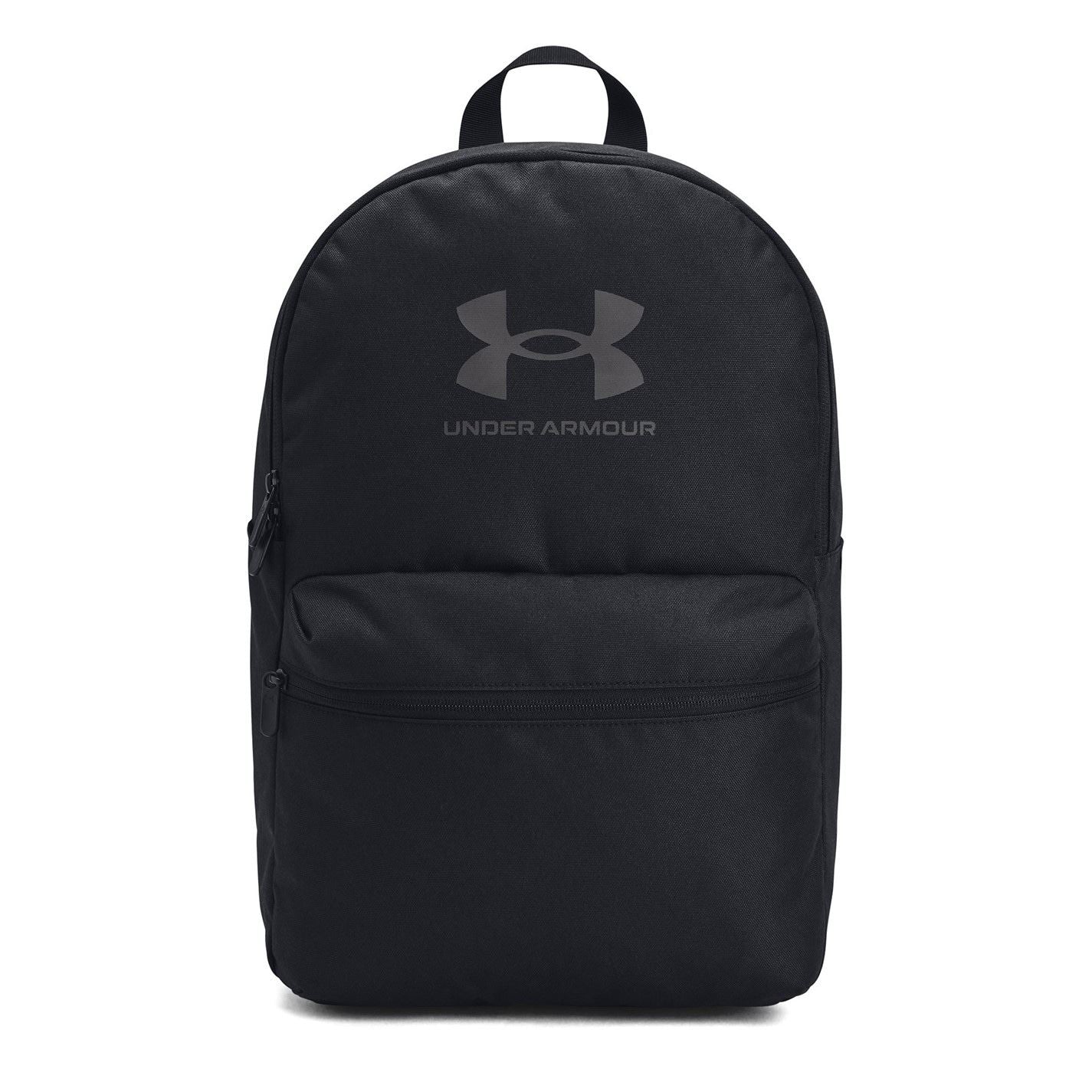 Under Armour Loudon Laptop Backpack with Logo