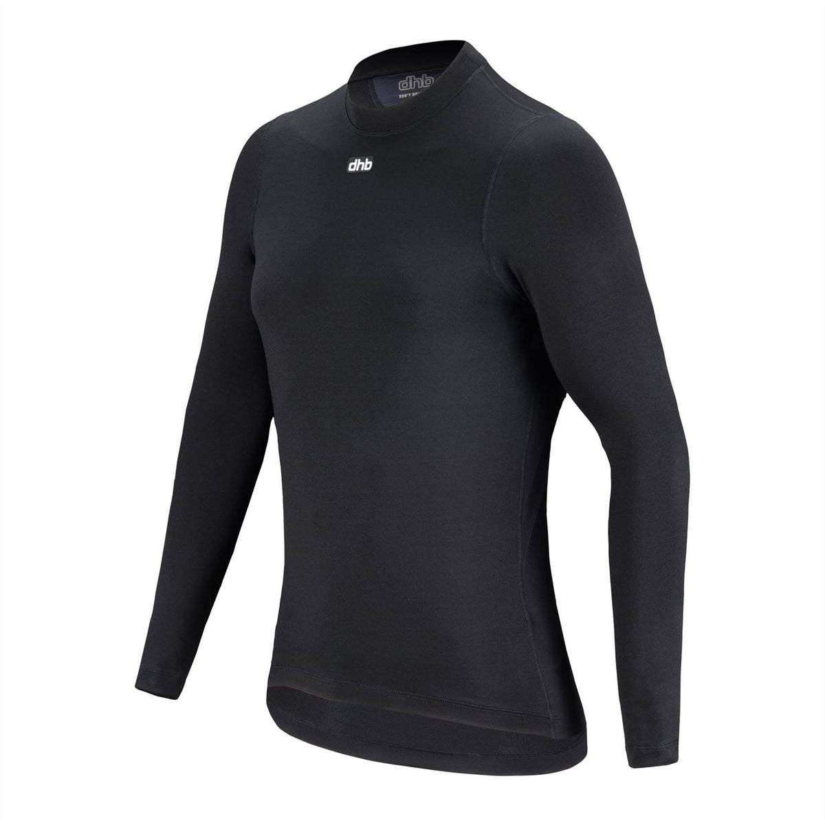 Dhb Ls Baselayer 71