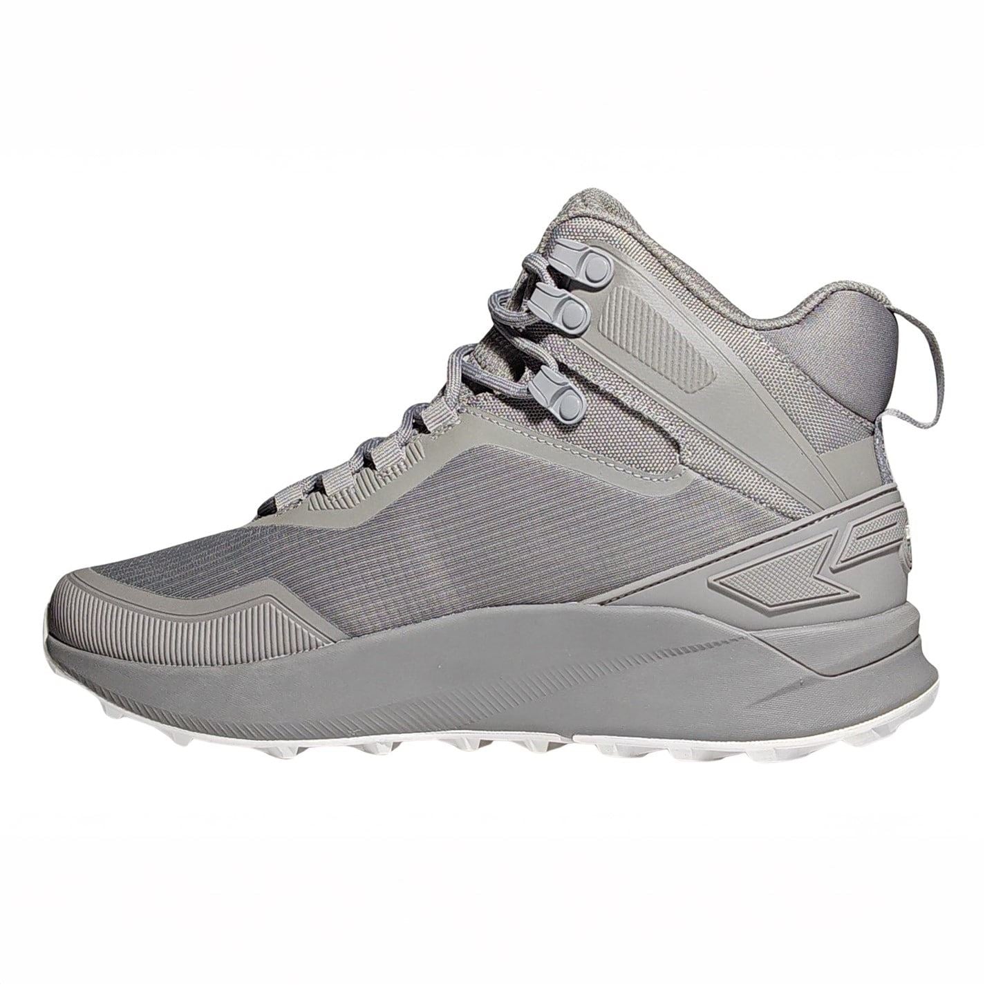 Karrimor Rallitor Waterproof Trekking Boots