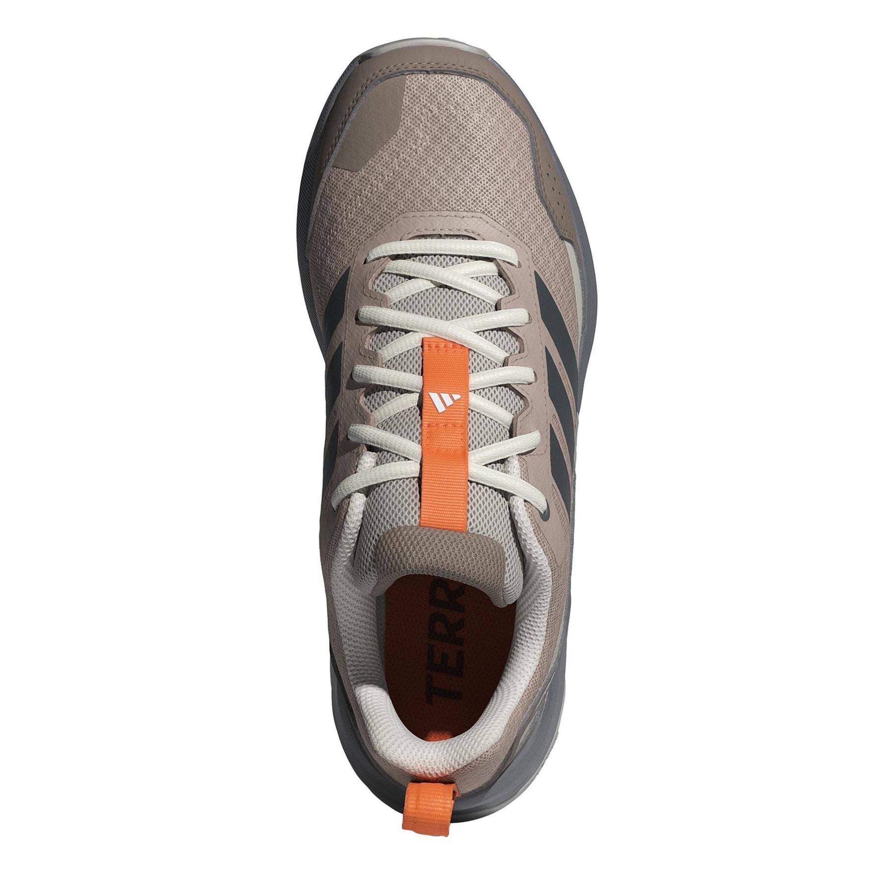 adidas Womens Terrex Eastrail 3 Shoes