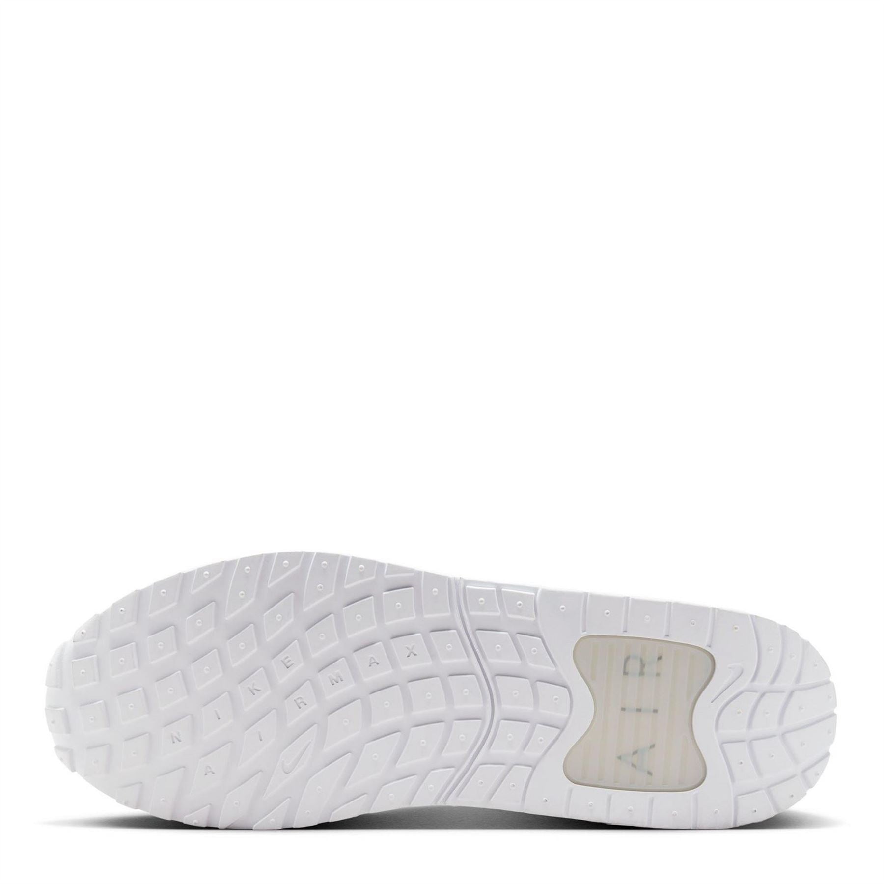 Nike Mens Air Max Solo Trainers