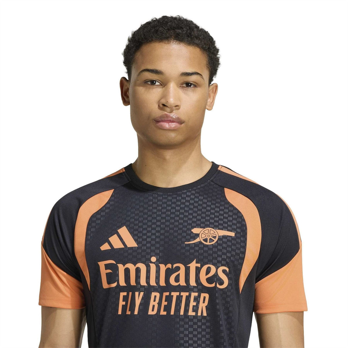 adidas Mens Training Top 2026 27