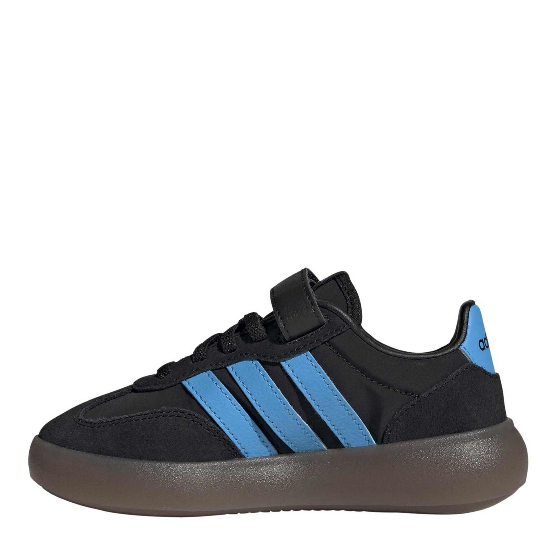 adidas Barreda Decod