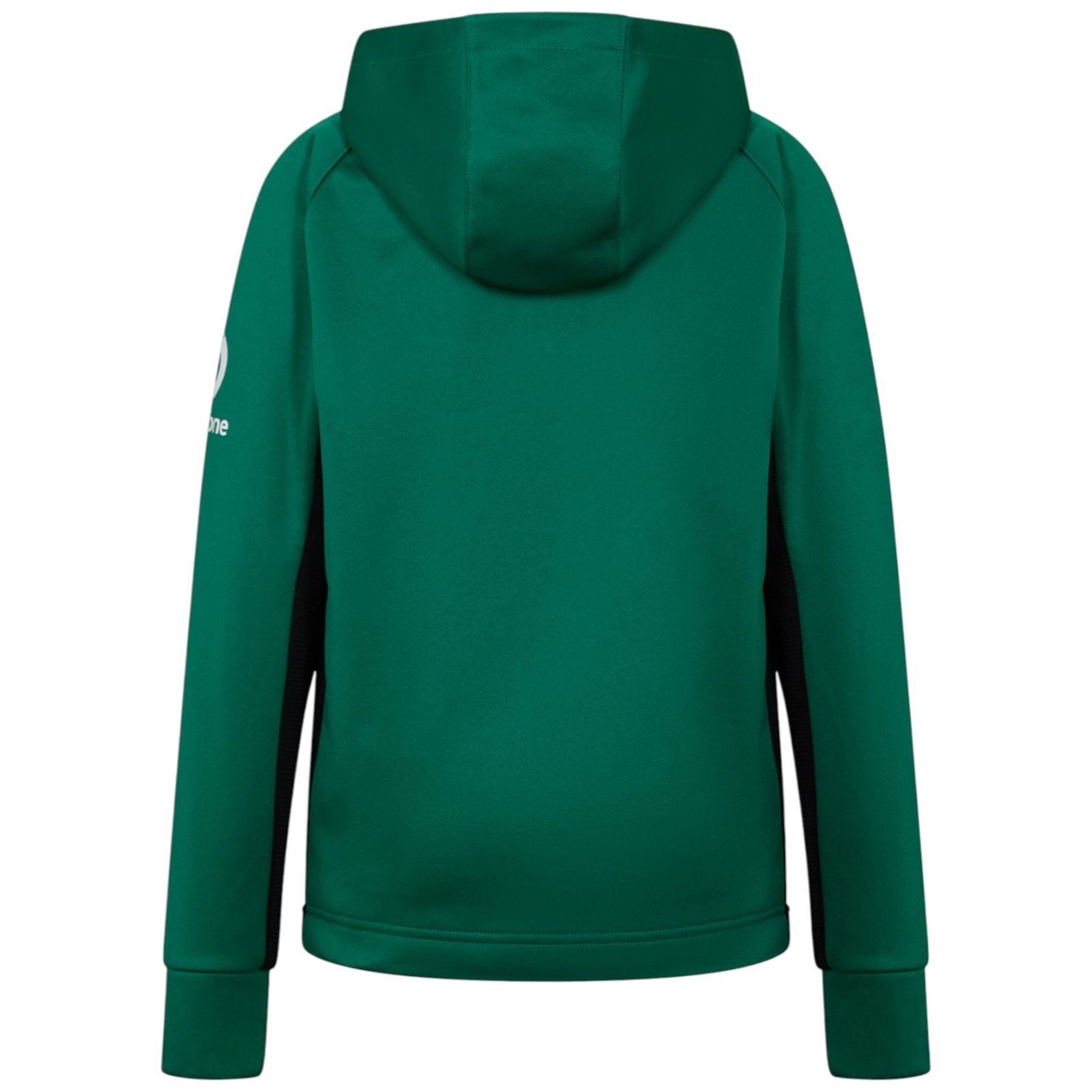 Canterbury Ireland Training Hoodie Junior