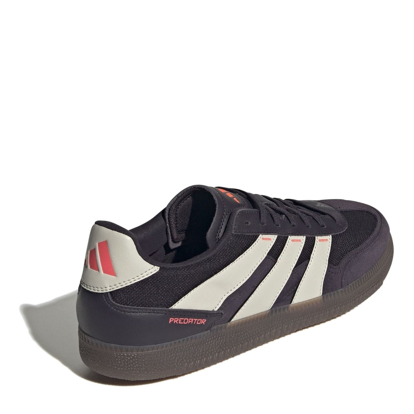 adidas Predator Freestyle League Adults Indoor Football Boots
