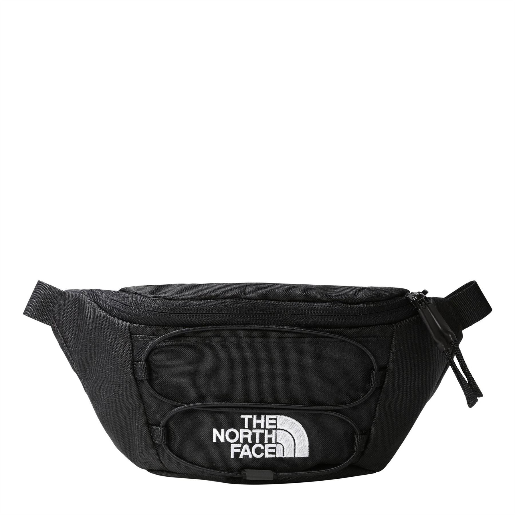 The North Face Lumbar Bum Bag