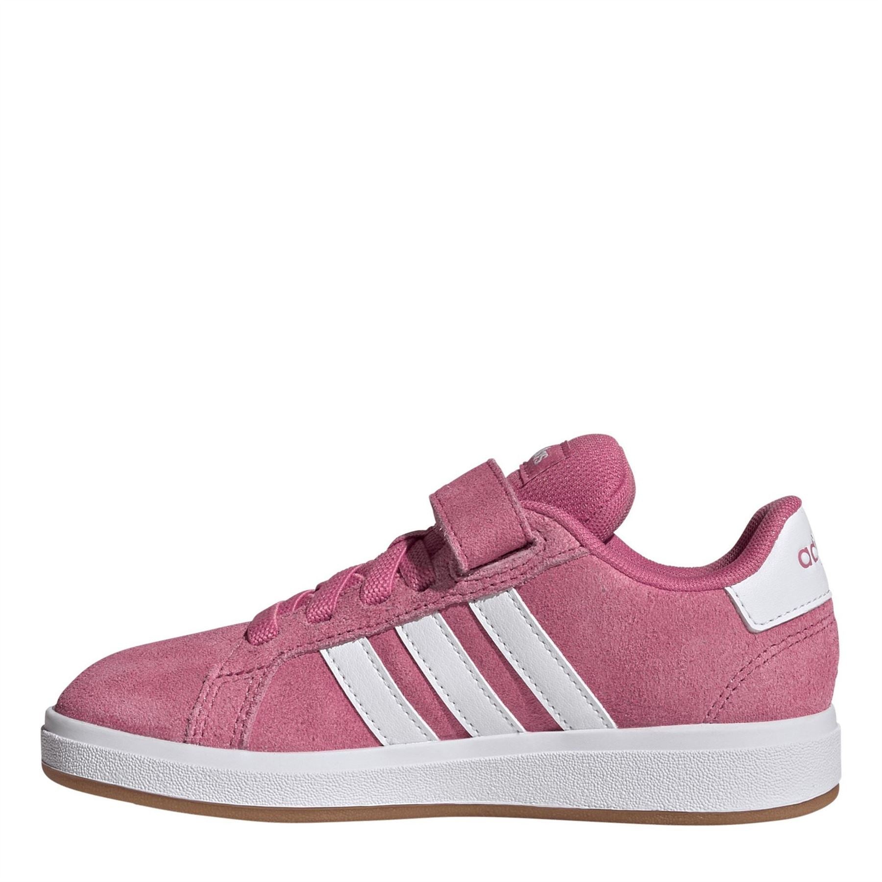 adidas Court Noughties Trainers Childrens