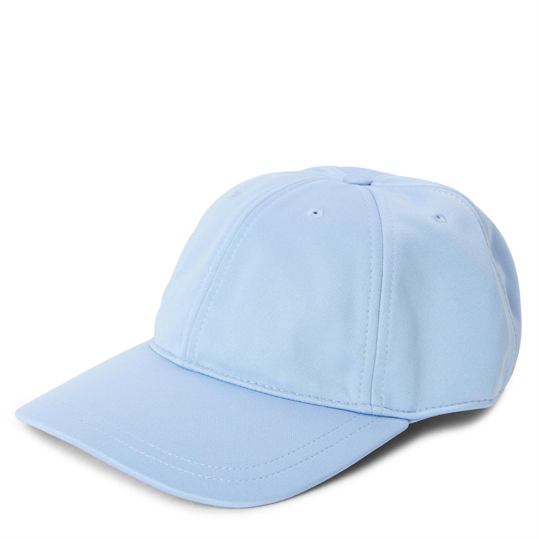 Lacoste Tech Baseball Cap