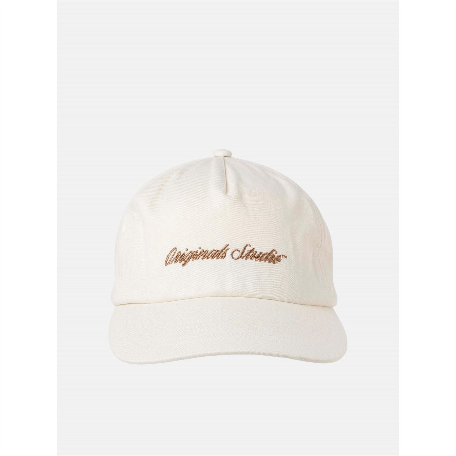 Jack and Jones Mens Baseball Cap