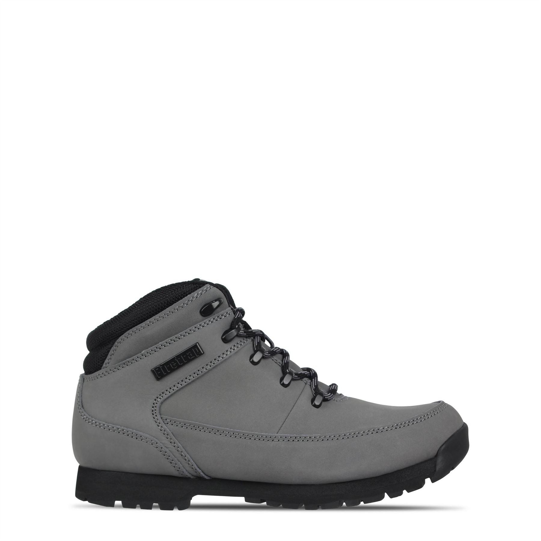 Firetrap Mens Rhino Boot