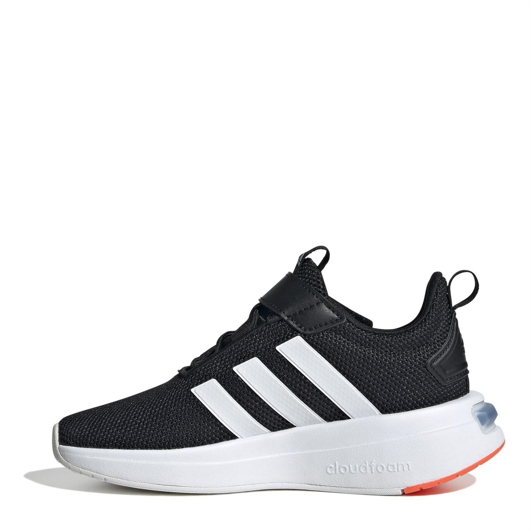adidas Racer Tr21 Child Boys Trainers