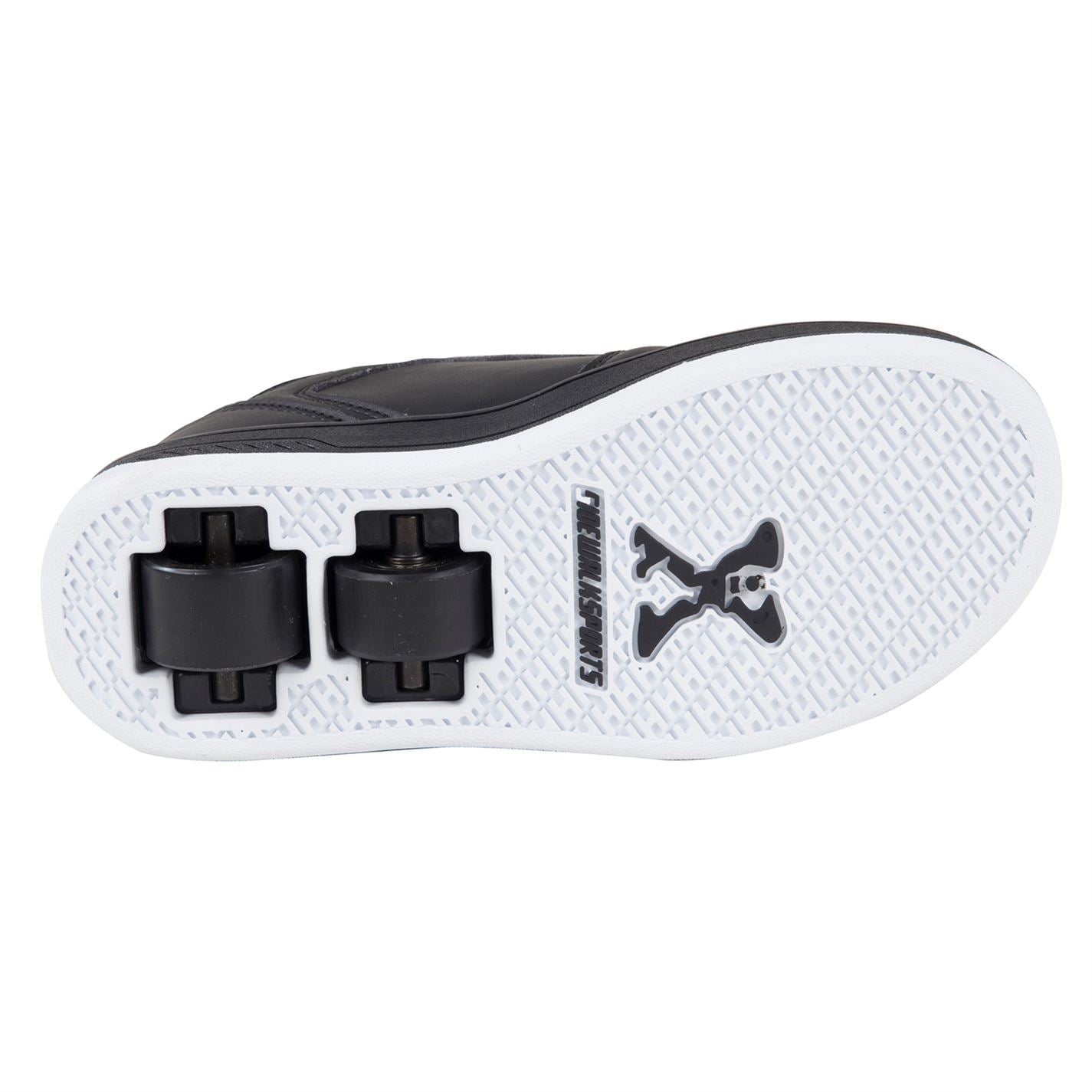 Sidewalk Sport Street Junior