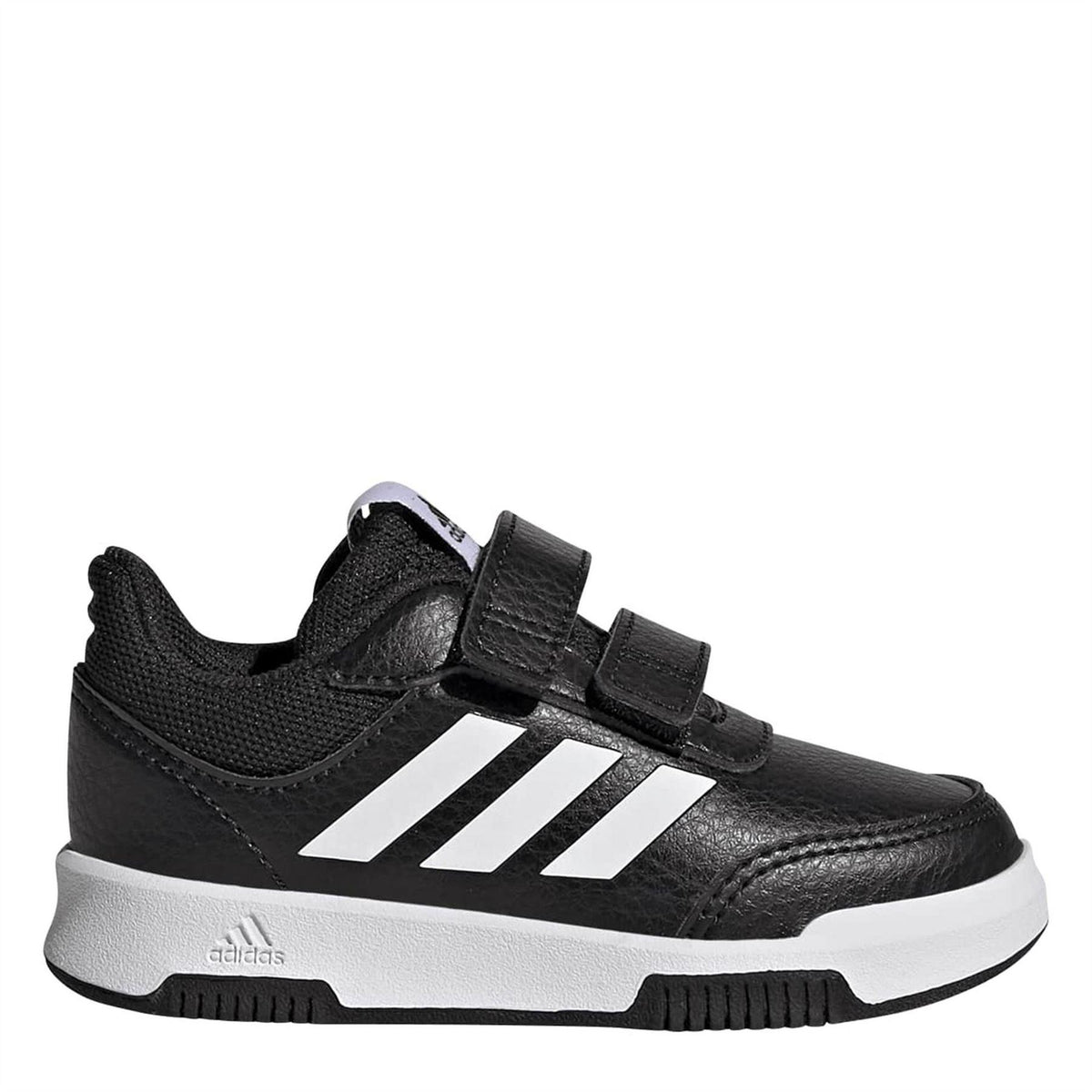 adidas Tensaur Sport 2.0 Low Top Sneakers