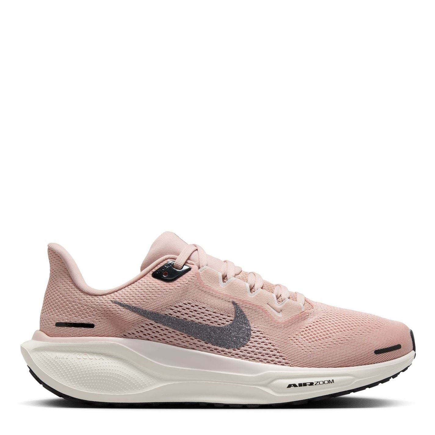 Nike Womens Pegasus 41 Road Running Shoes