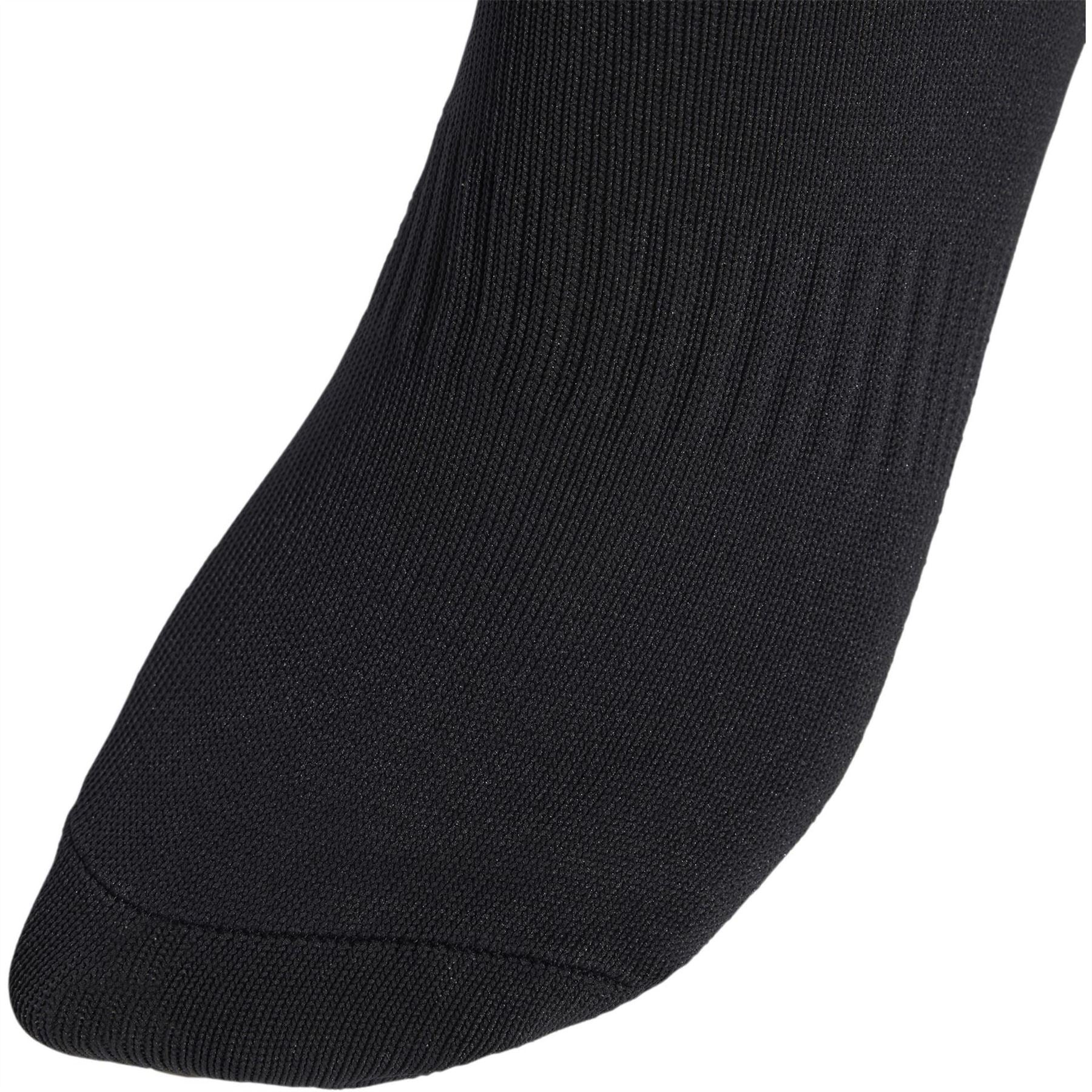 adidas Santos Football Sock