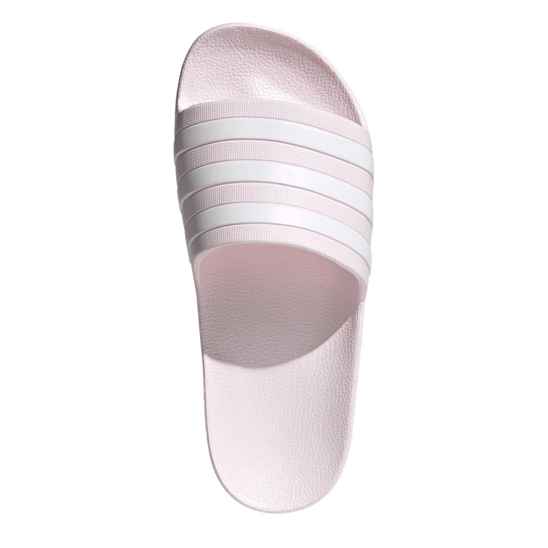 adidas Womens Adilette Aqua Slide