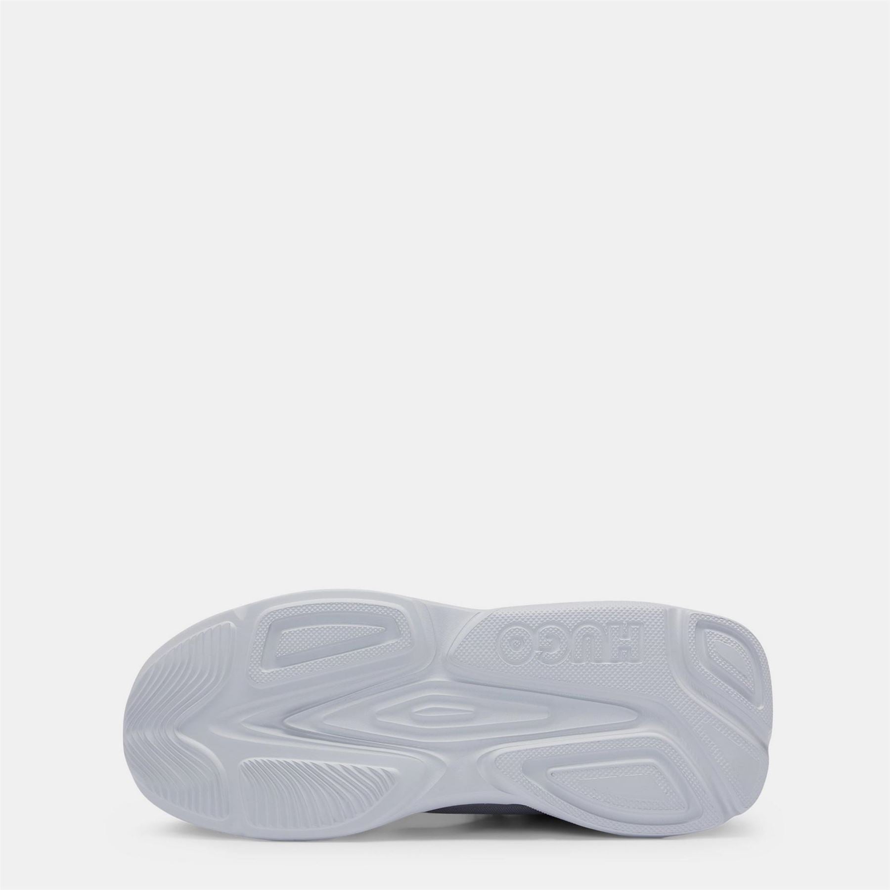 Hugo Running Trainers
