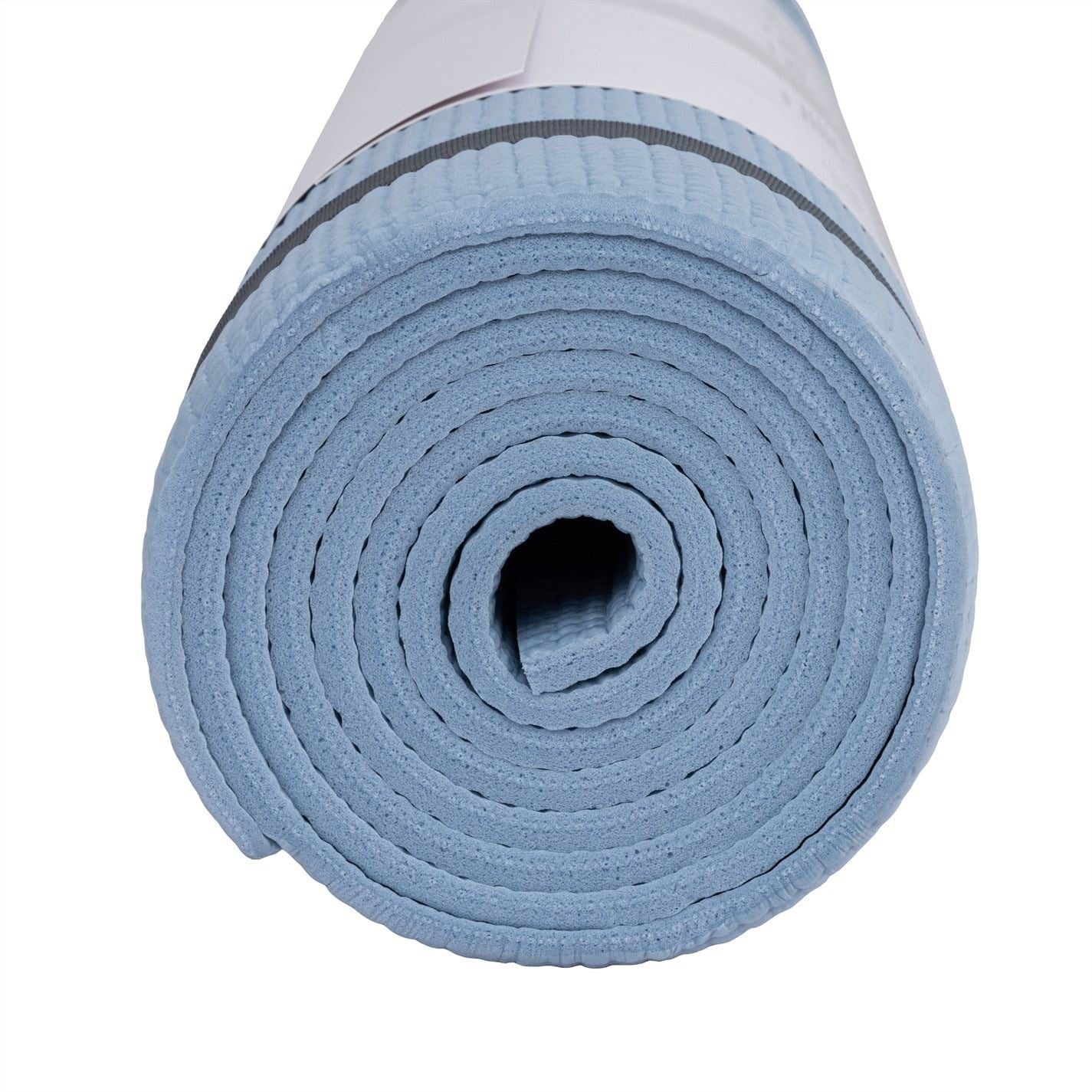 USA Pro Yoga Mat